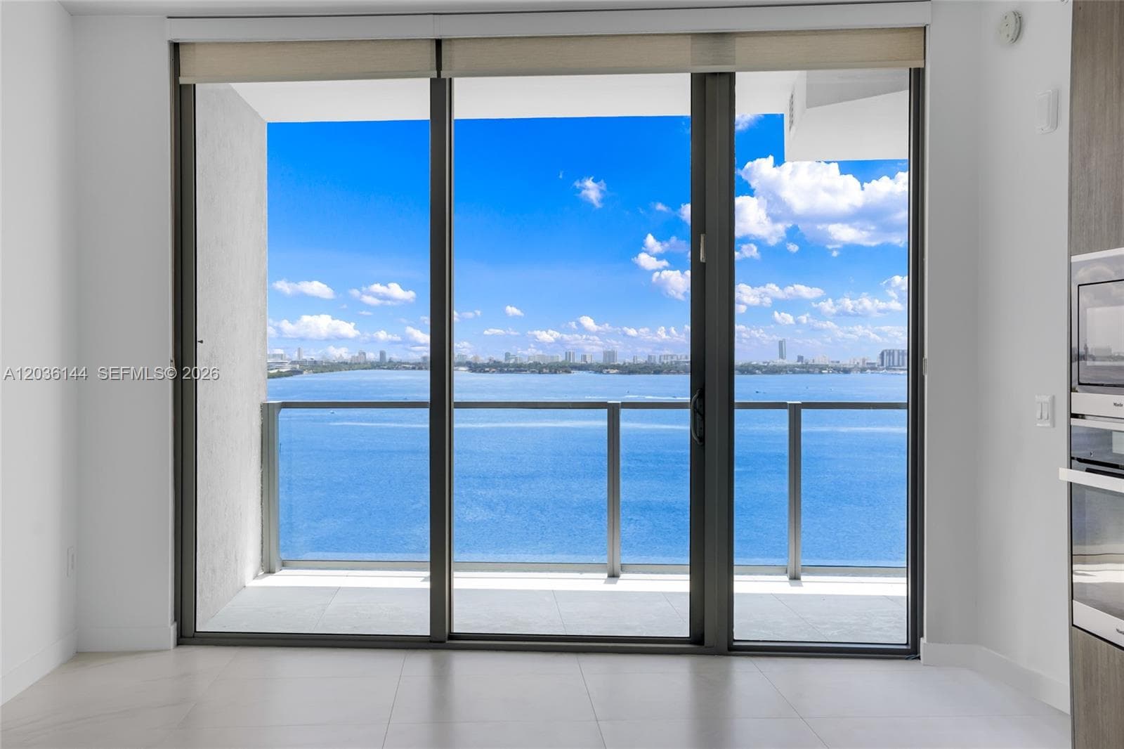 Biscayne Beach · #1806 in Miami - Photo 29