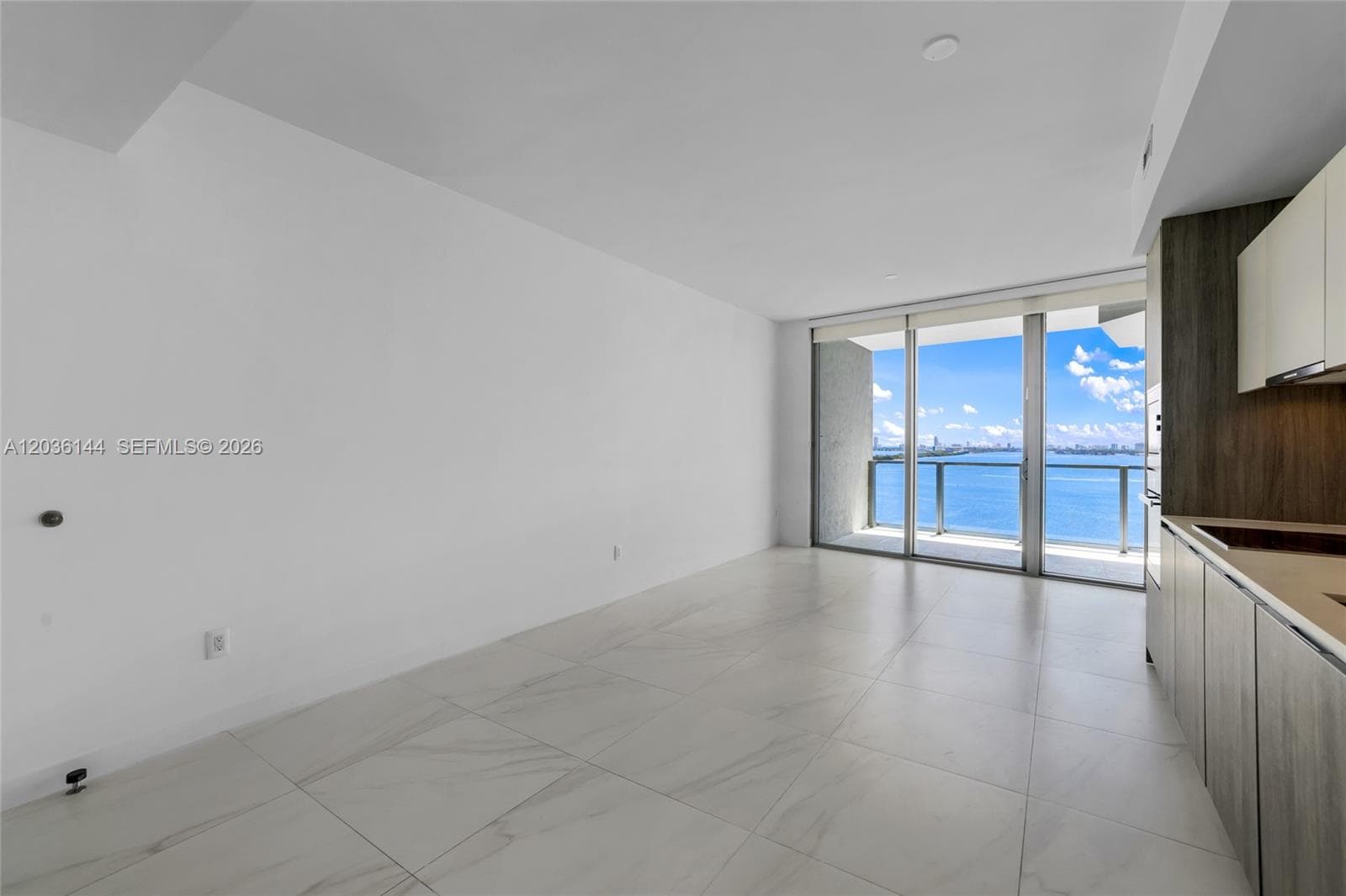 Biscayne Beach · #1806 in Miami - Photo 4
