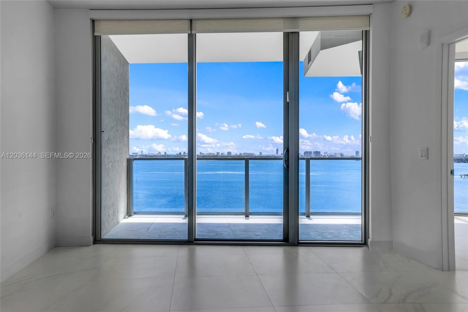 Biscayne Beach · #1806 in Miami - Photo 8