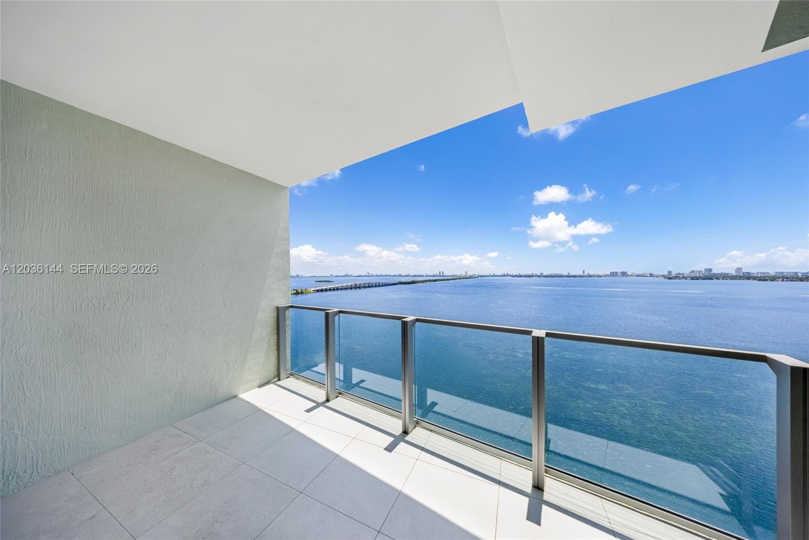 Biscayne Beach · #1806 in Miami - Photo 25