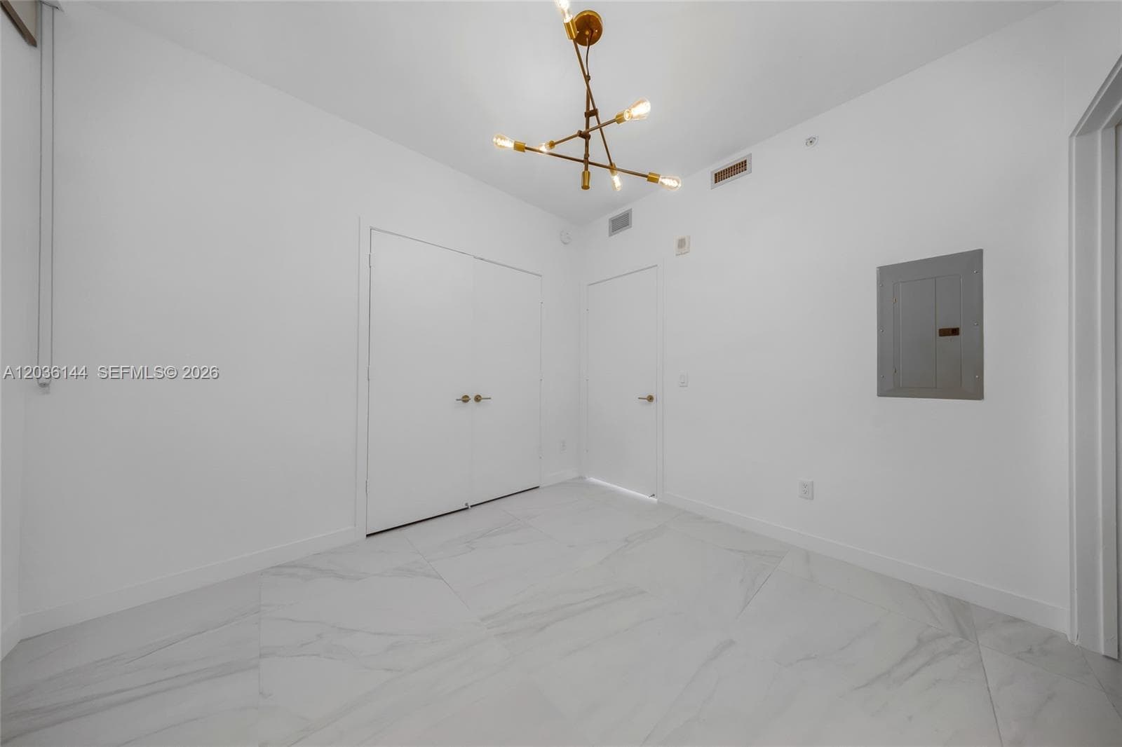 Biscayne Beach · #1806 in Miami - Photo 21