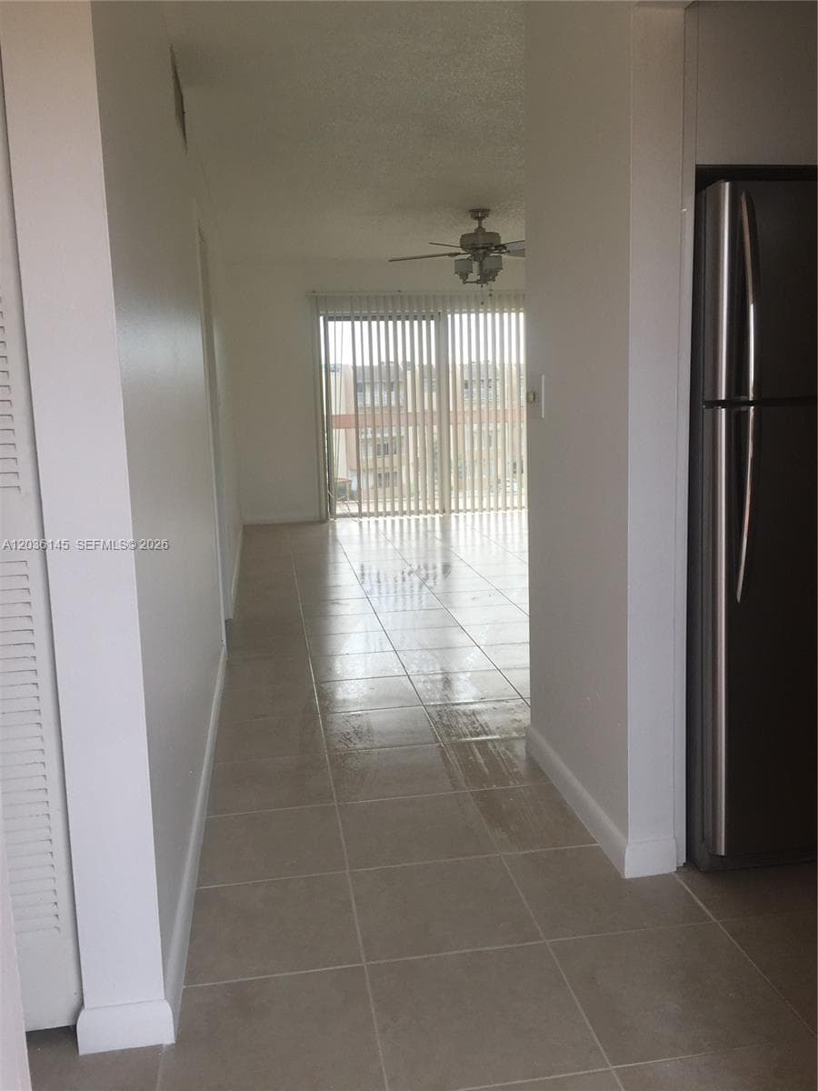 VILLAGE OF KINGS CREEK CO · #E-415 in Miami - Photo 5