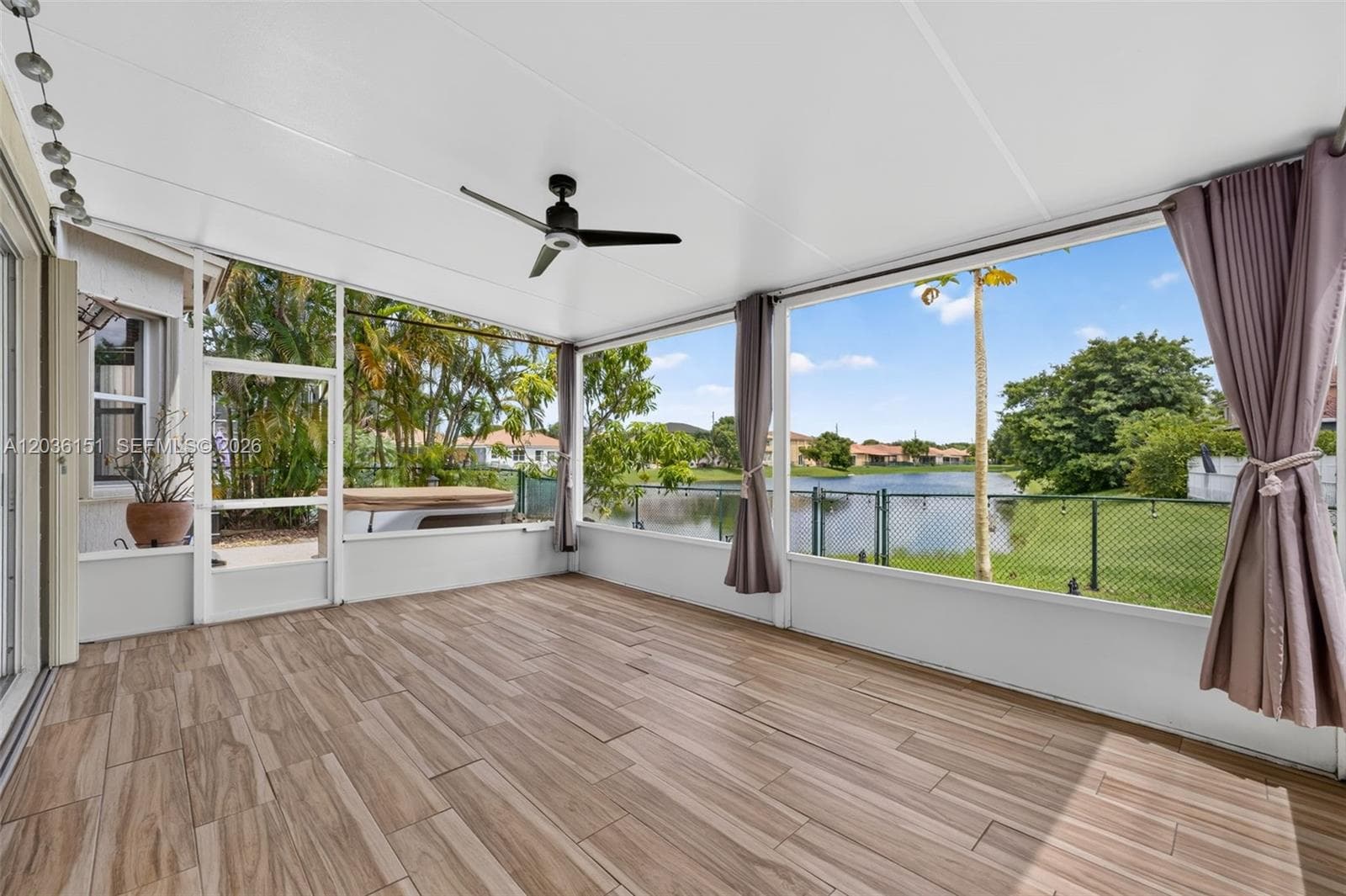 A welcoming space designed for memorable moments with family and friends.