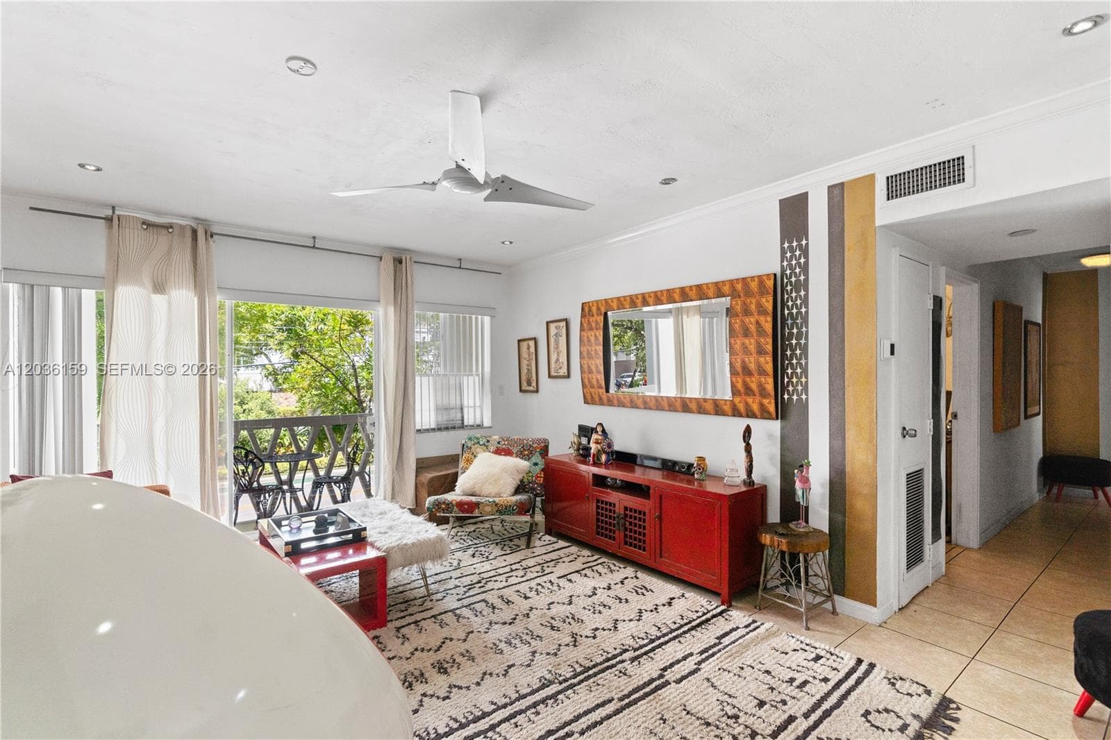 AMBASSADOR PLACE · #202 in Bay Harbor Islands - Photo 23