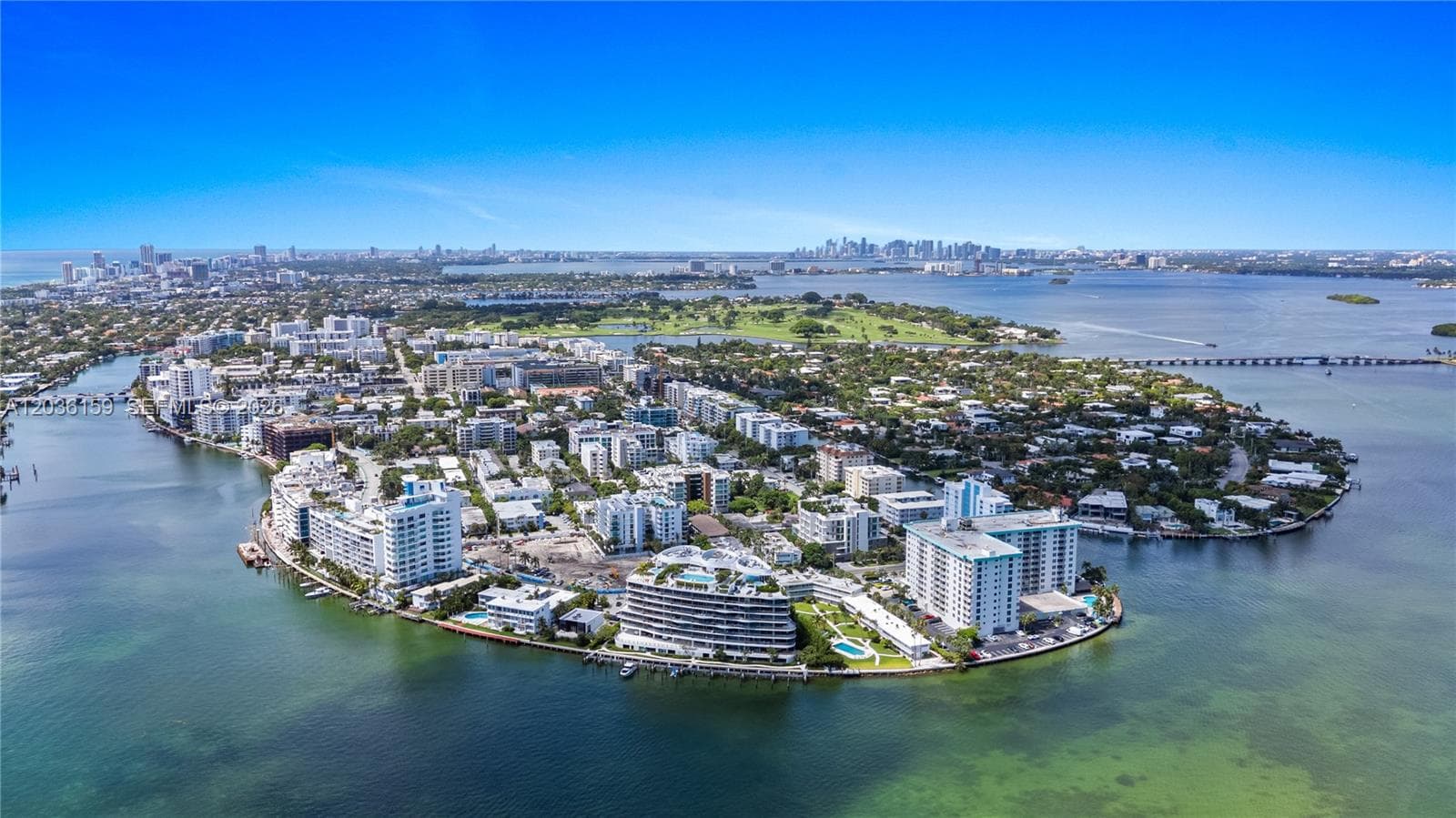 AMBASSADOR PLACE · #202 in Bay Harbor Islands - Photo 52