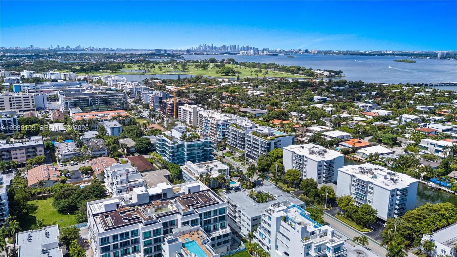 AMBASSADOR PLACE · #202 in Bay Harbor Islands - Photo 56