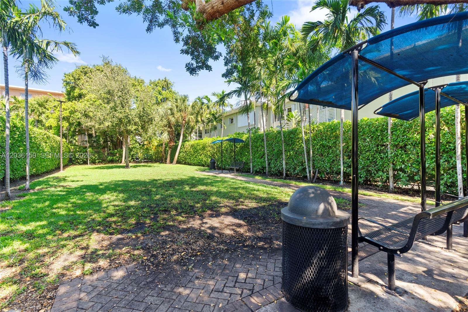 AMBASSADOR PLACE · #202 in Bay Harbor Islands - Photo 42