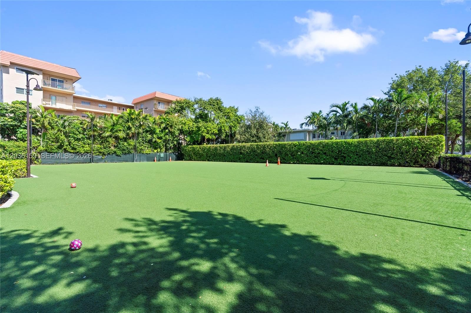 AMBASSADOR PLACE · #202 in Bay Harbor Islands - Photo 46