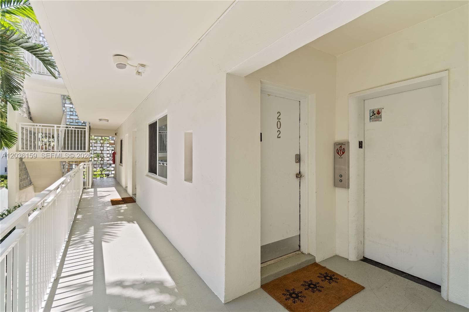 AMBASSADOR PLACE · #202 in Bay Harbor Islands - Photo 13
