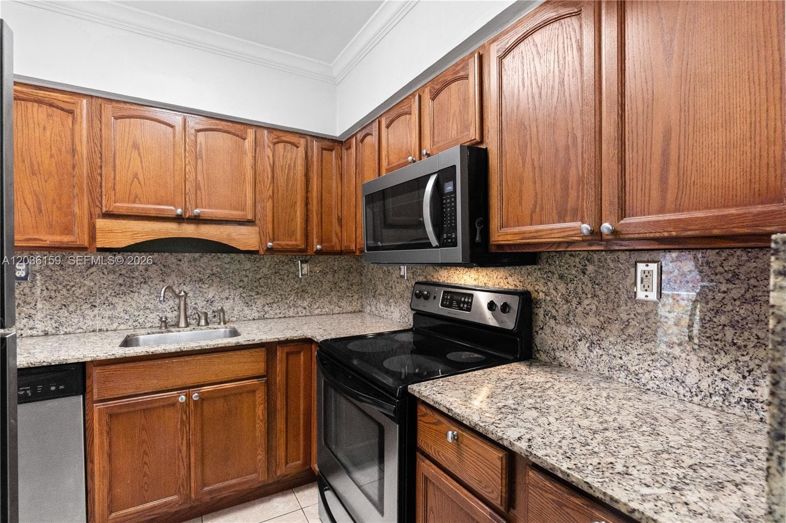 AMBASSADOR PLACE · #202 in Bay Harbor Islands - Photo 17
