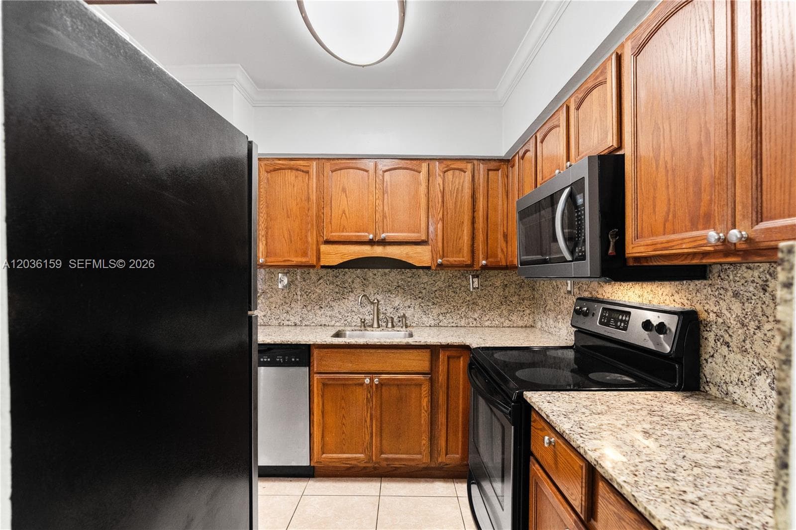 AMBASSADOR PLACE · #202 in Bay Harbor Islands - Photo 16