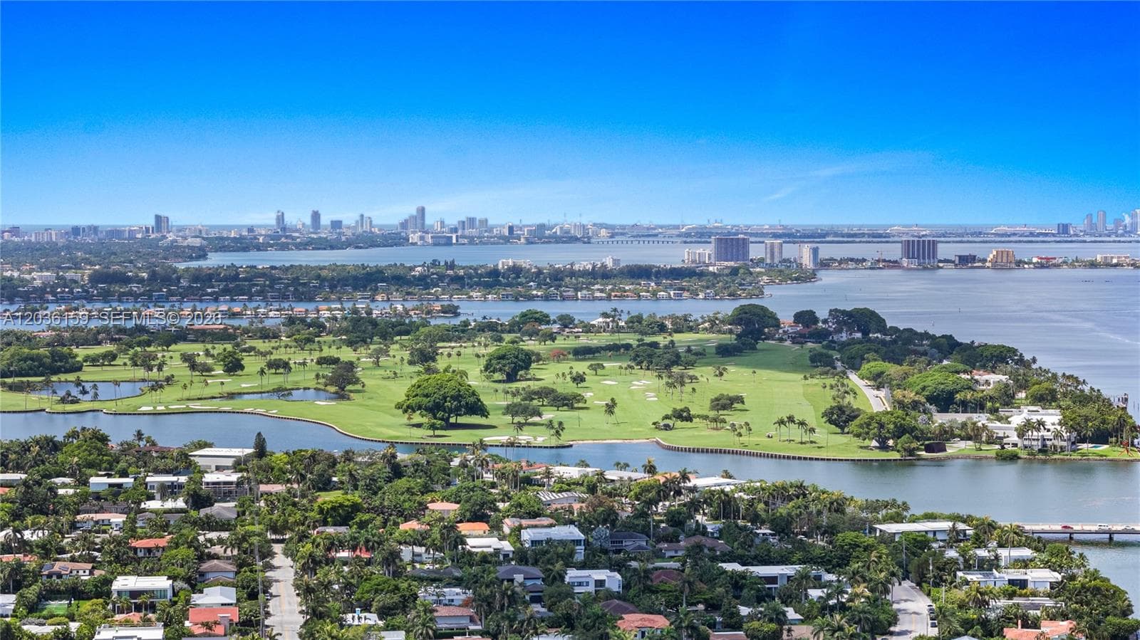 AMBASSADOR PLACE · #202 in Bay Harbor Islands - Photo 53