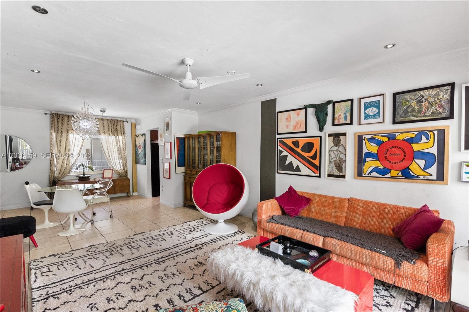 AMBASSADOR PLACE · #202 in Bay Harbor Islands - Photo 26