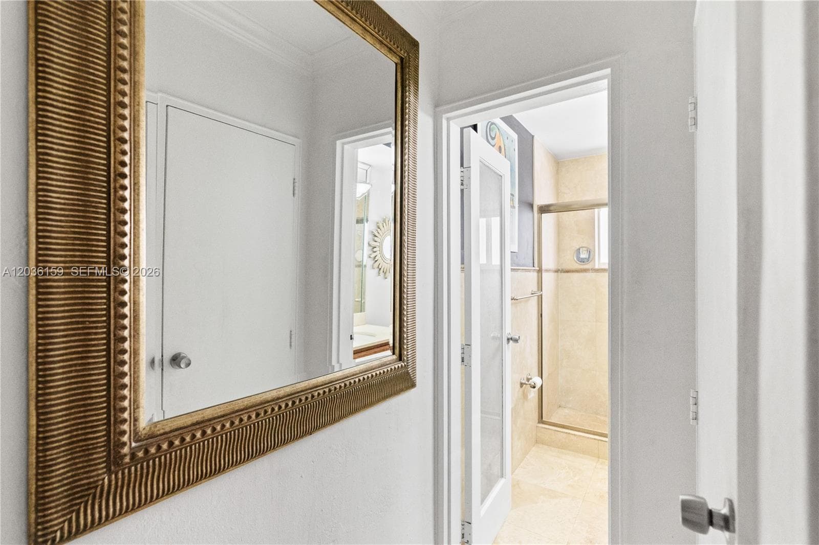 AMBASSADOR PLACE · #202 in Bay Harbor Islands - Photo 36