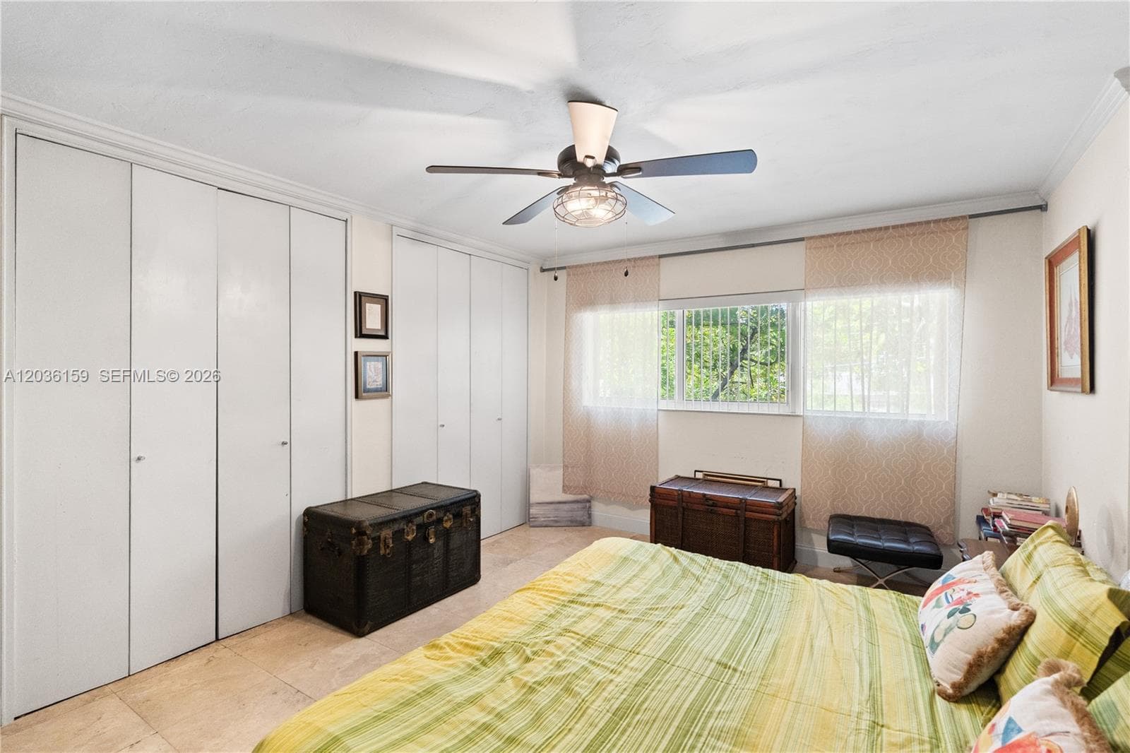 AMBASSADOR PLACE · #202 in Bay Harbor Islands - Photo 32