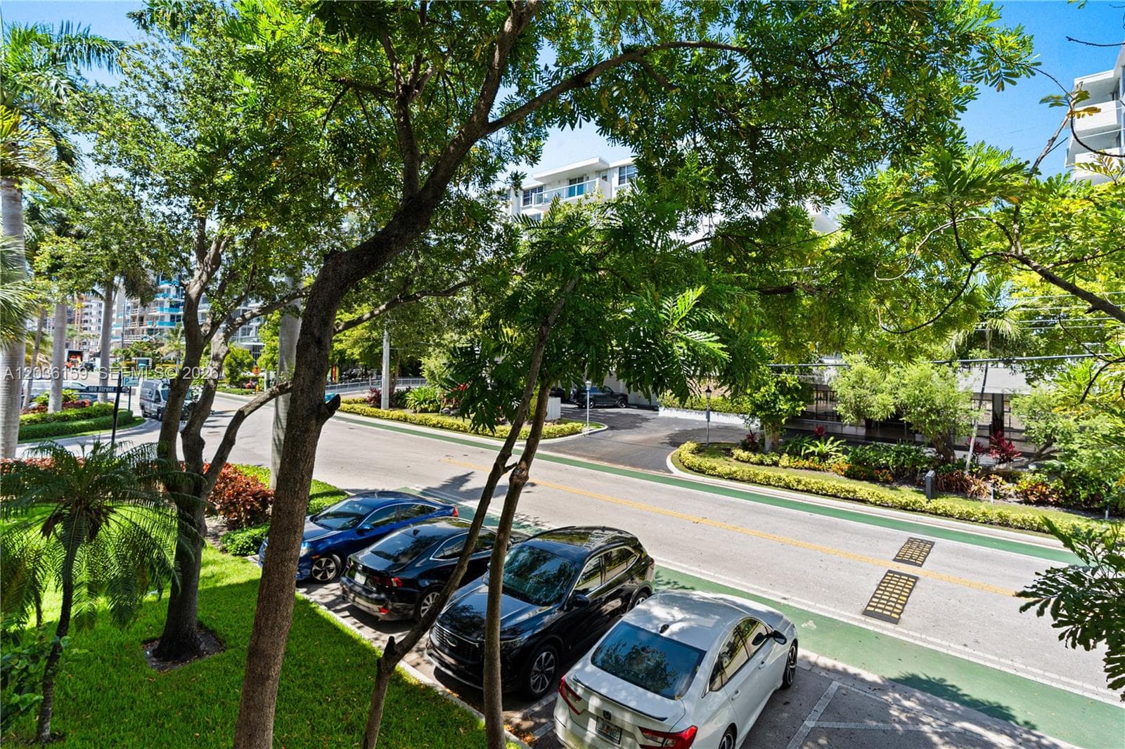 AMBASSADOR PLACE · #202 in Bay Harbor Islands - Photo 28
