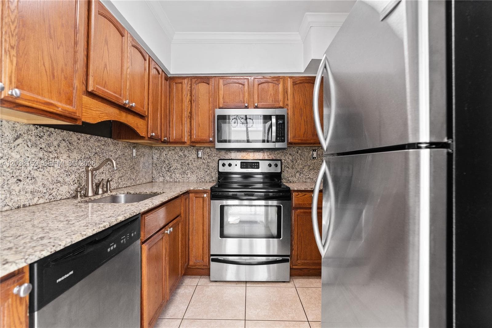 AMBASSADOR PLACE · #202 in Bay Harbor Islands - Photo 20