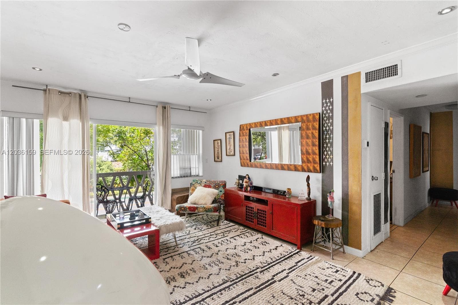 AMBASSADOR PLACE · #202 in Bay Harbor Islands - Photo 24