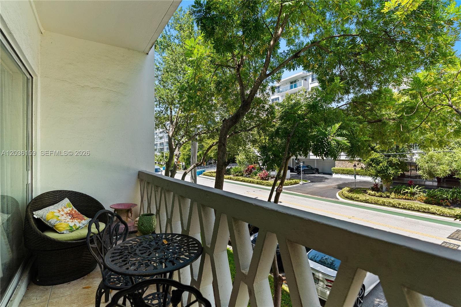 AMBASSADOR PLACE · #202 in Bay Harbor Islands - Photo 30