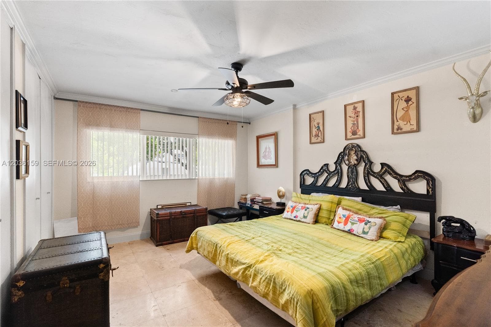 AMBASSADOR PLACE · #202 in Bay Harbor Islands - Photo 34