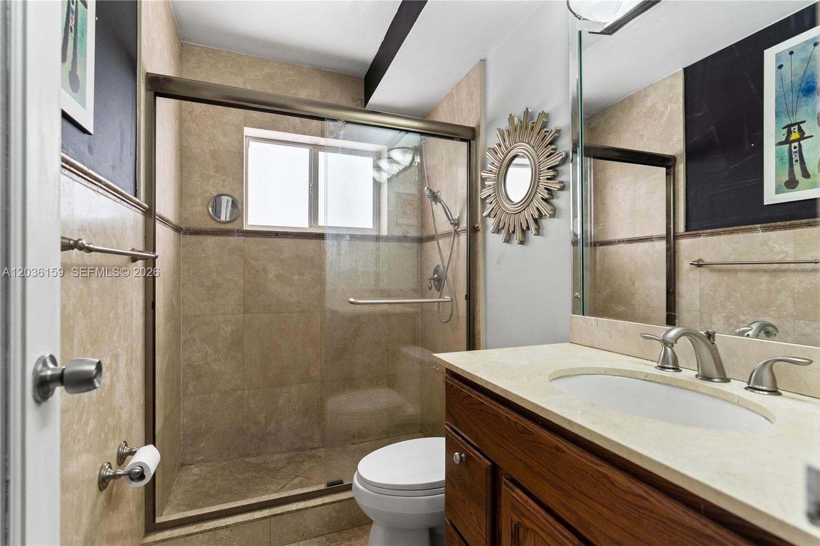 AMBASSADOR PLACE · #202 in Bay Harbor Islands - Photo 38