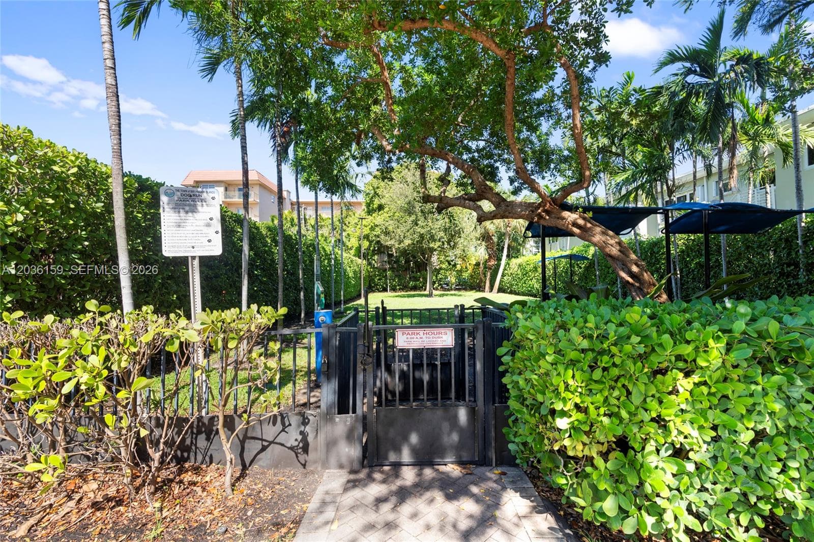 AMBASSADOR PLACE · #202 in Bay Harbor Islands - Photo 49