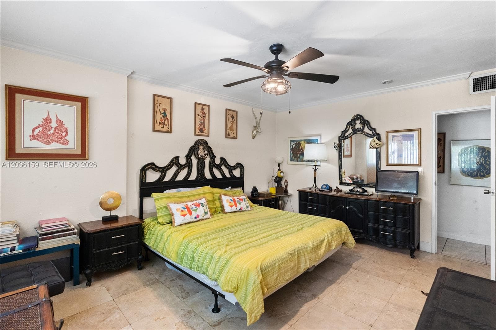 AMBASSADOR PLACE · #202 in Bay Harbor Islands - Photo 33