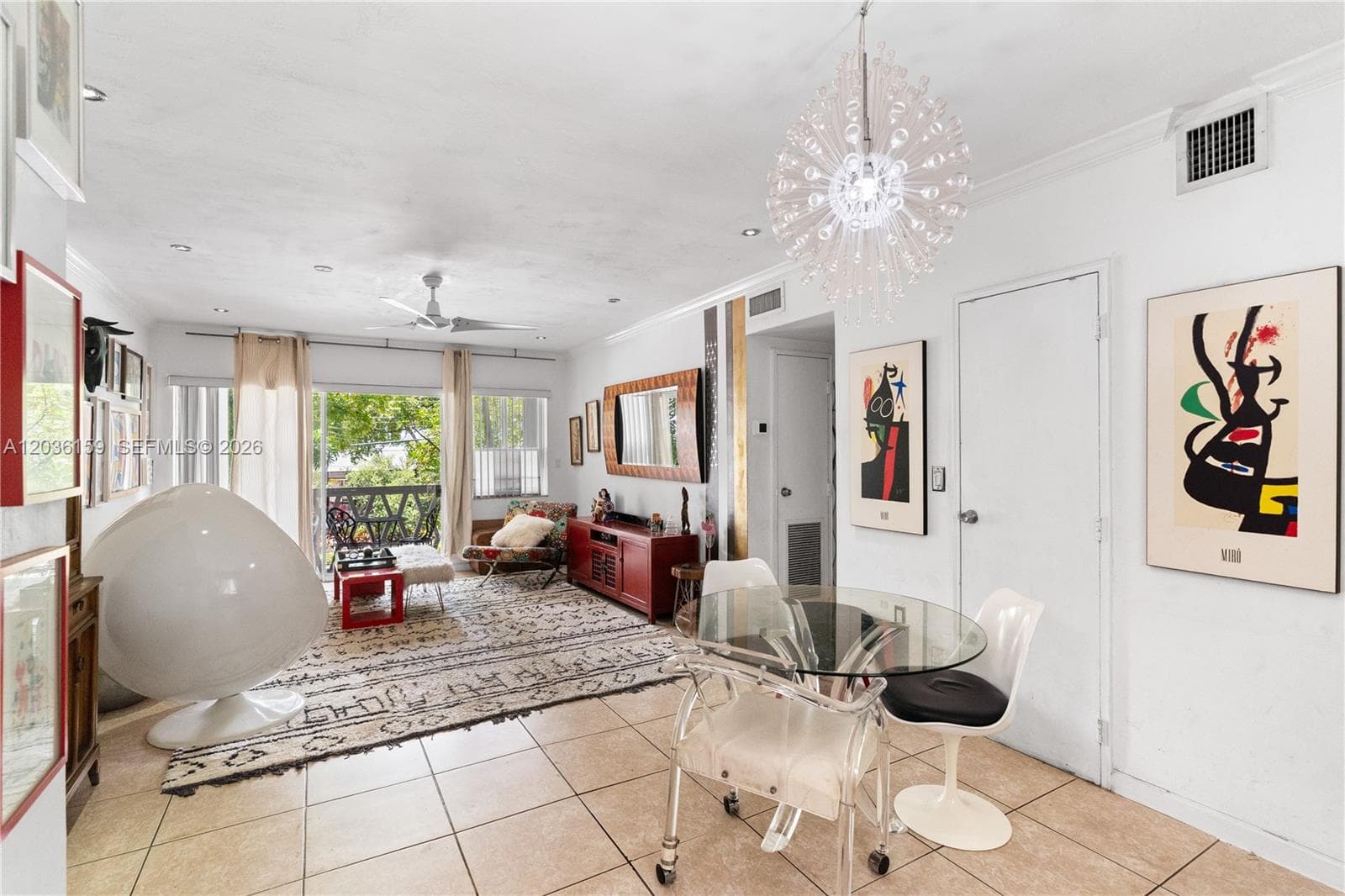 AMBASSADOR PLACE · #202 in Bay Harbor Islands - Photo 14