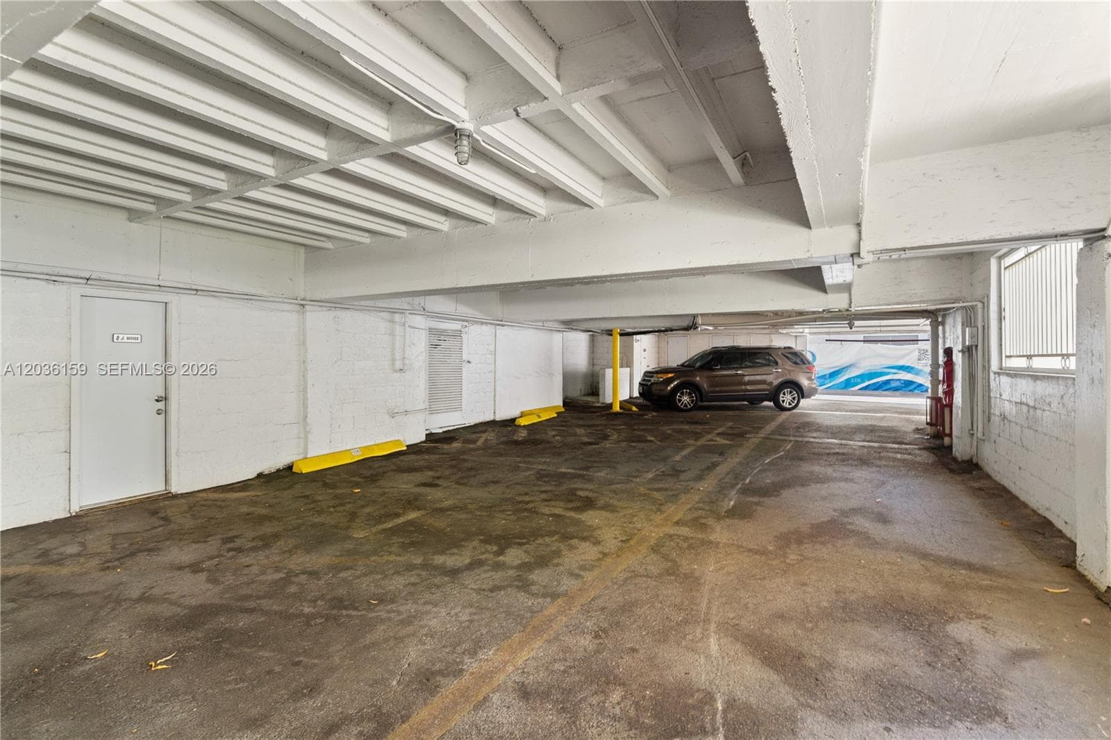 AMBASSADOR PLACE · #202 in Bay Harbor Islands - Photo 41