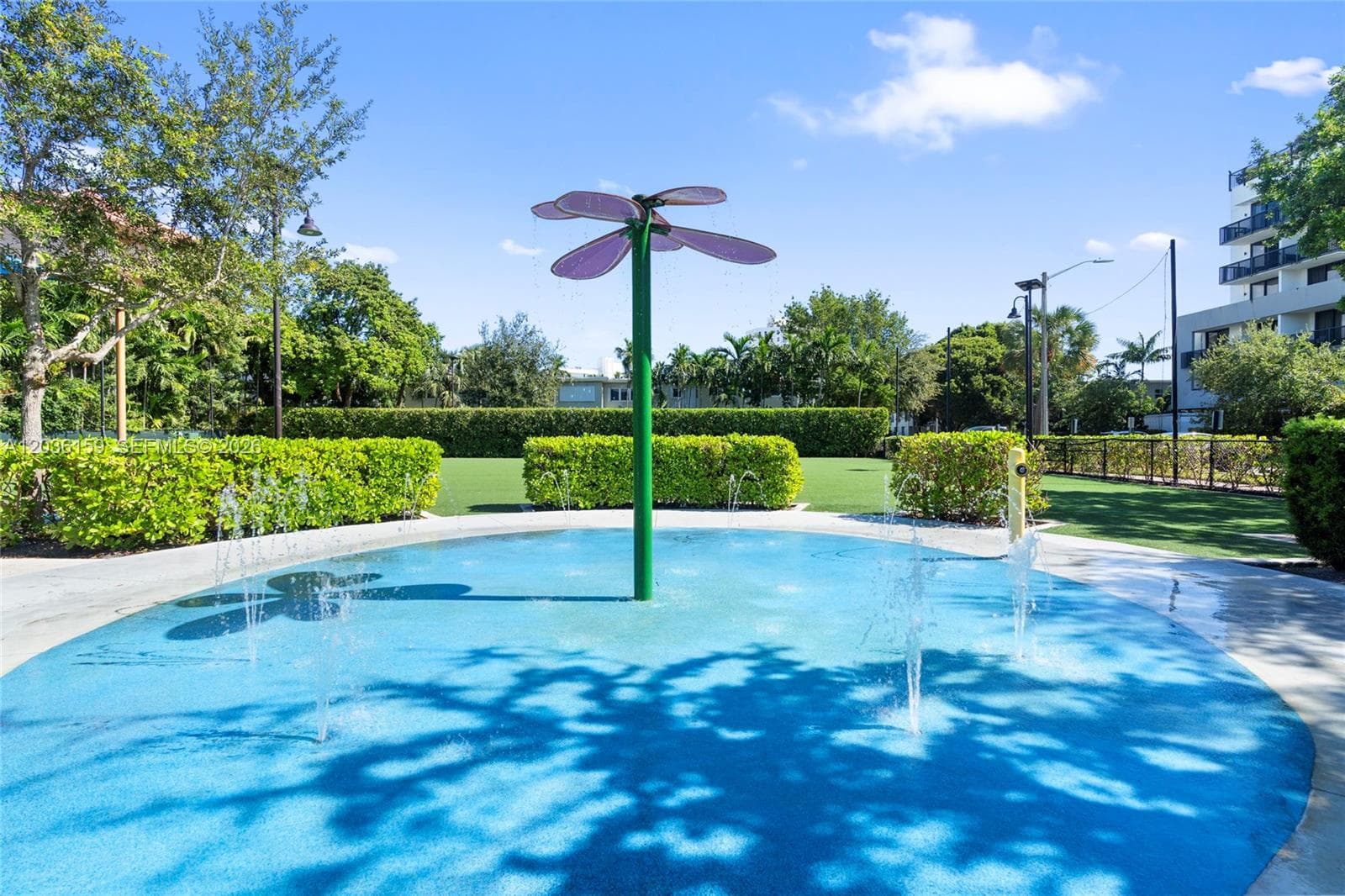 AMBASSADOR PLACE · #202 in Bay Harbor Islands - Photo 45