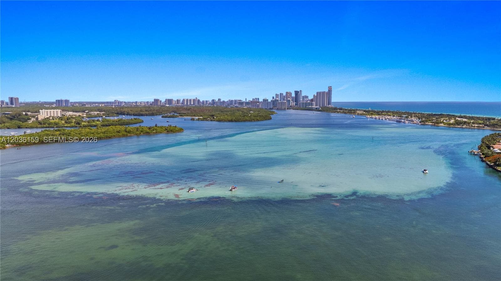AMBASSADOR PLACE · #202 in Bay Harbor Islands - Photo 51