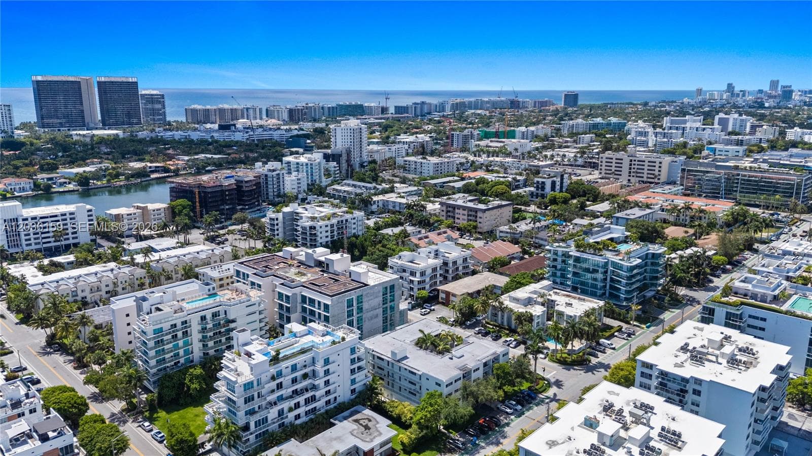 AMBASSADOR PLACE · #202 in Bay Harbor Islands - Photo 55