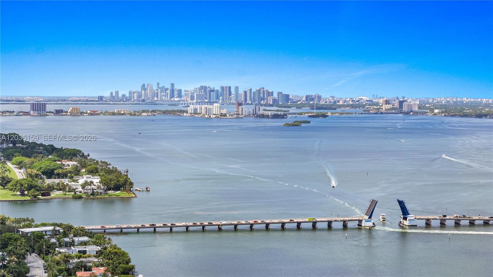 AMBASSADOR PLACE · #202 in Bay Harbor Islands - Photo 54