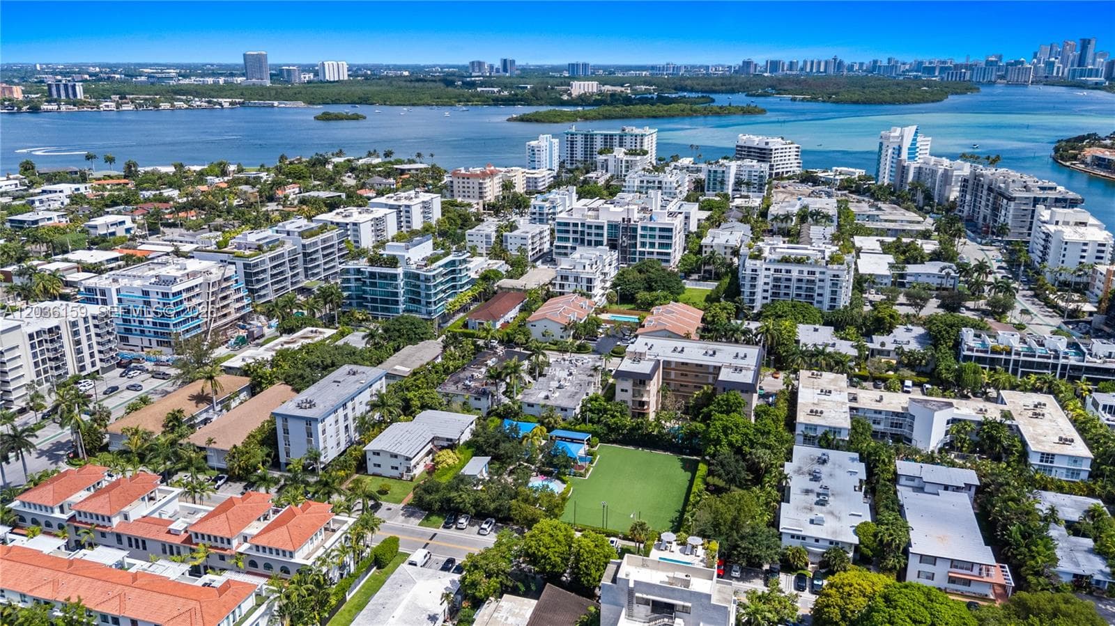 AMBASSADOR PLACE · #202 in Bay Harbor Islands - Photo 50