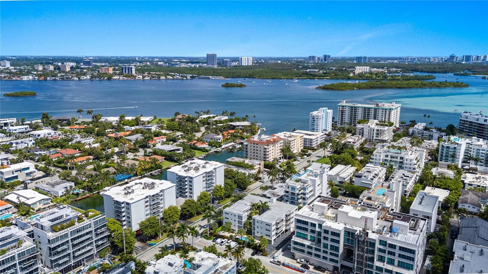 AMBASSADOR PLACE · #202 in Bay Harbor Islands - Photo 58