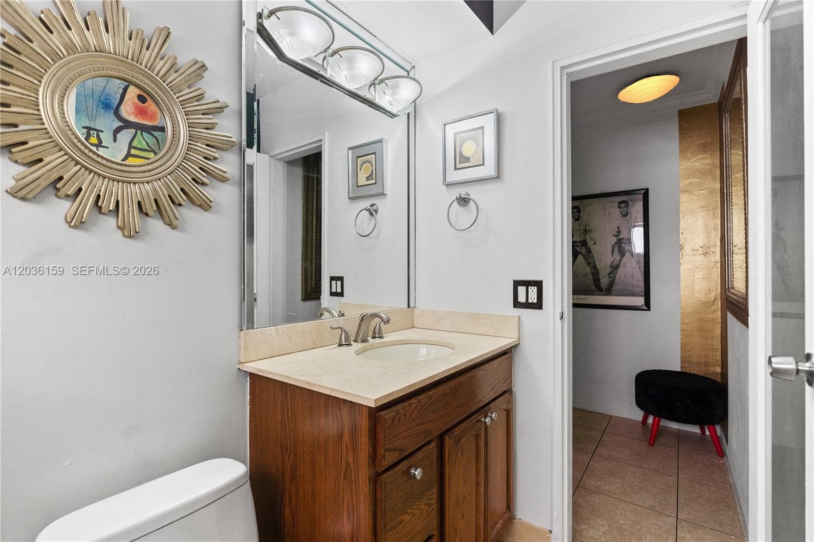 AMBASSADOR PLACE · #202 in Bay Harbor Islands - Photo 37