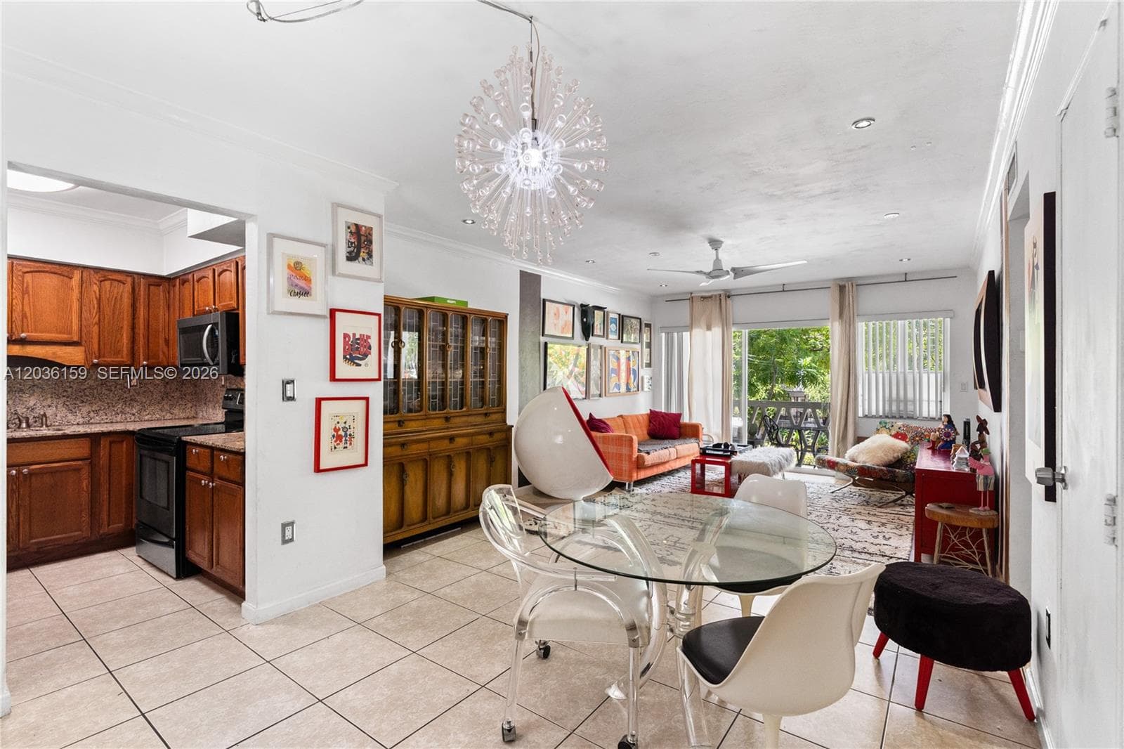AMBASSADOR PLACE · #202 in Bay Harbor Islands - Photo 15