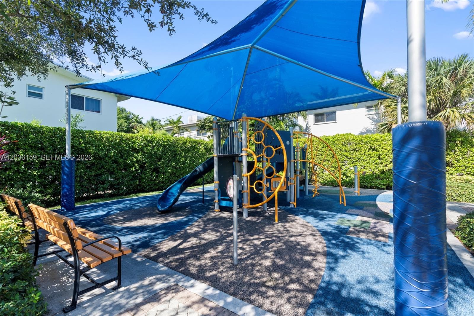 AMBASSADOR PLACE · #202 in Bay Harbor Islands - Photo 48