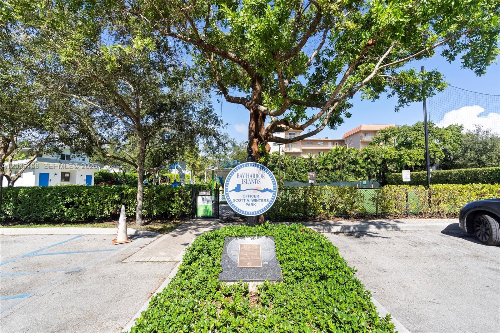 AMBASSADOR PLACE · #202 in Bay Harbor Islands - Photo 44