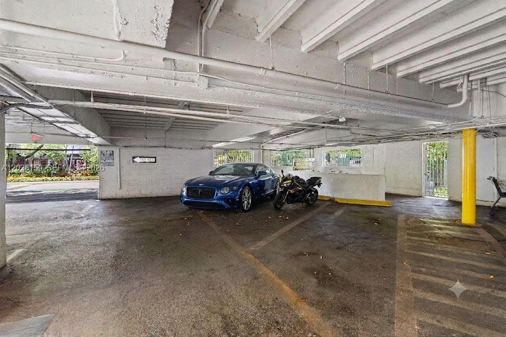 AMBASSADOR PLACE · #202 in Bay Harbor Islands - Photo 40
