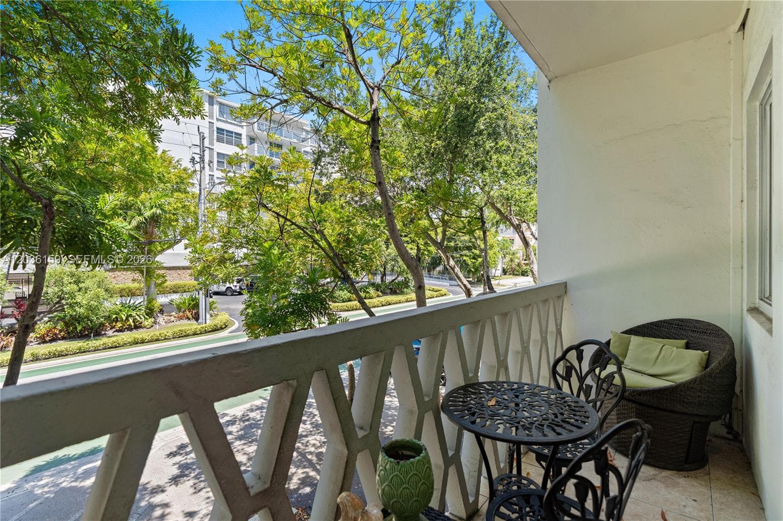 AMBASSADOR PLACE · #202 in Bay Harbor Islands - Photo 31
