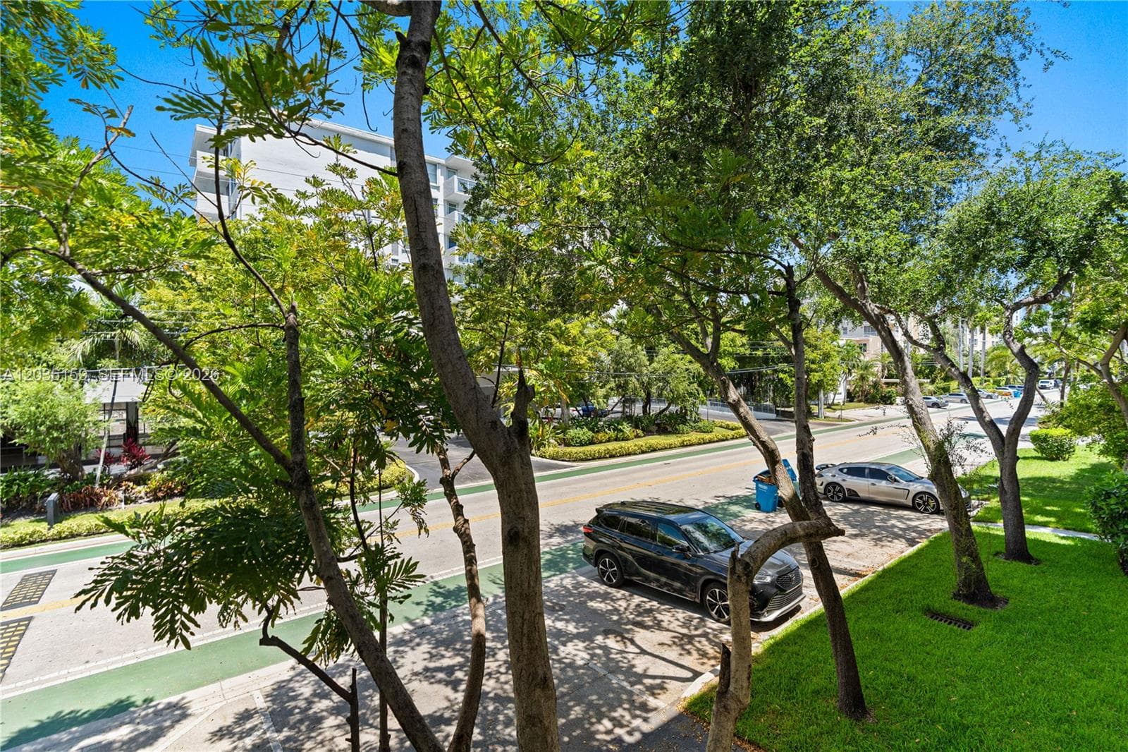 AMBASSADOR PLACE · #202 in Bay Harbor Islands - Photo 29