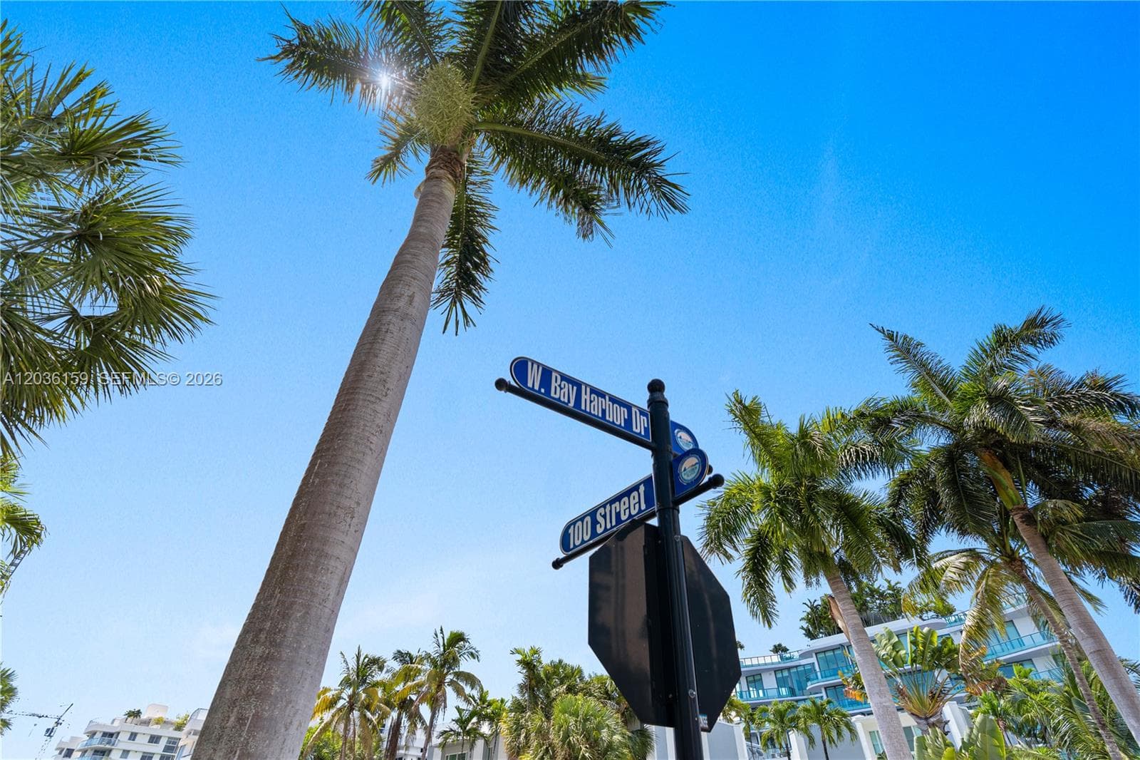 AMBASSADOR PLACE · #202 in Bay Harbor Islands - Photo 4