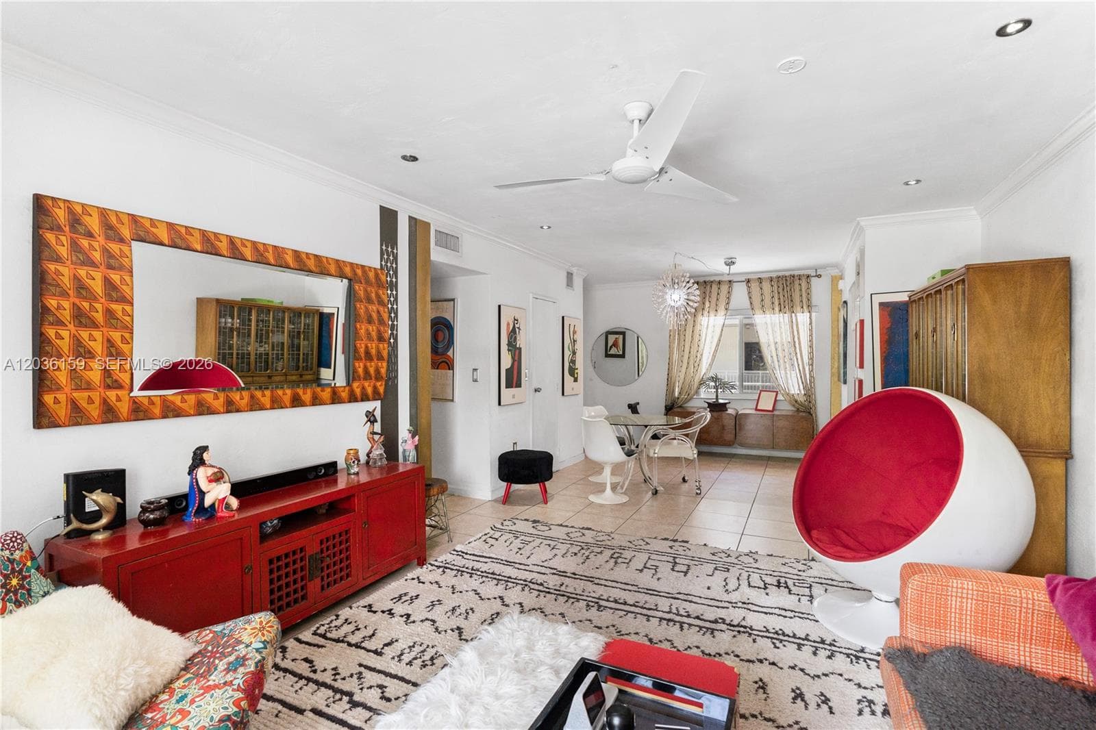 AMBASSADOR PLACE · #202 in Bay Harbor Islands - Photo 25