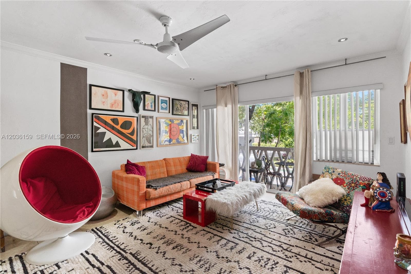 AMBASSADOR PLACE · #202 in Bay Harbor Islands - Photo 21
