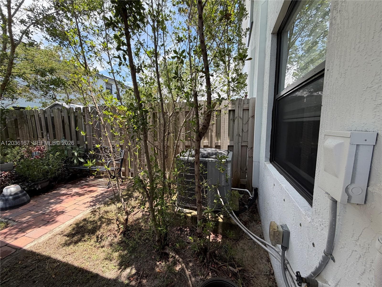 28710 SW 133rd Ct photo 23