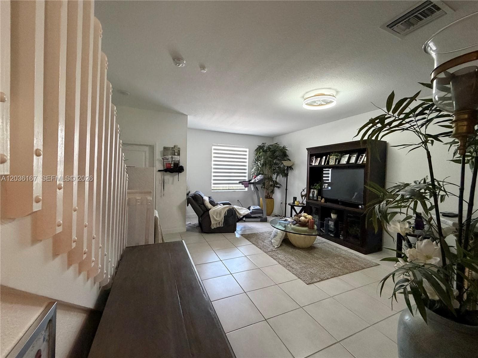 28710 SW 133rd Ct photo 7