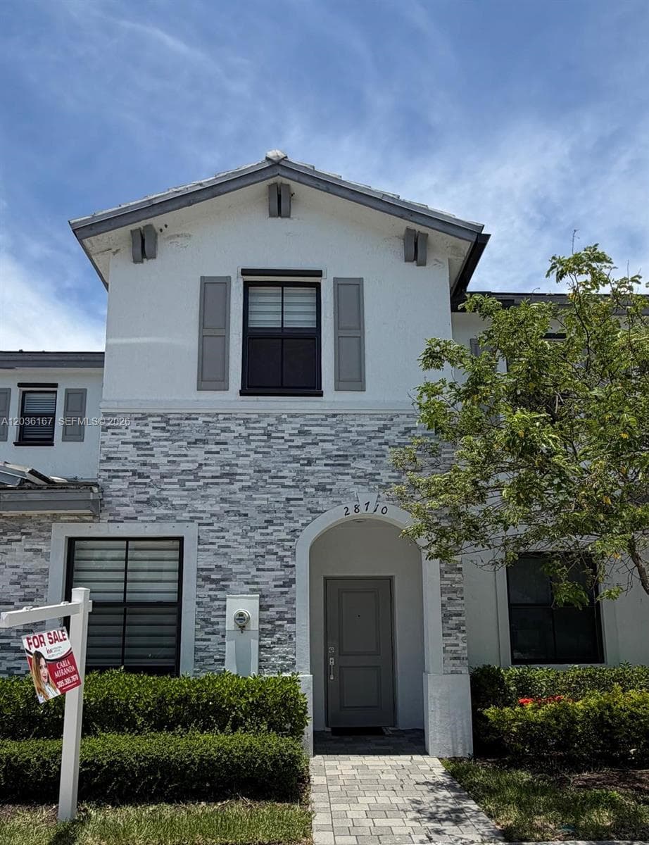 28710 SW 133rd Ct photo 1