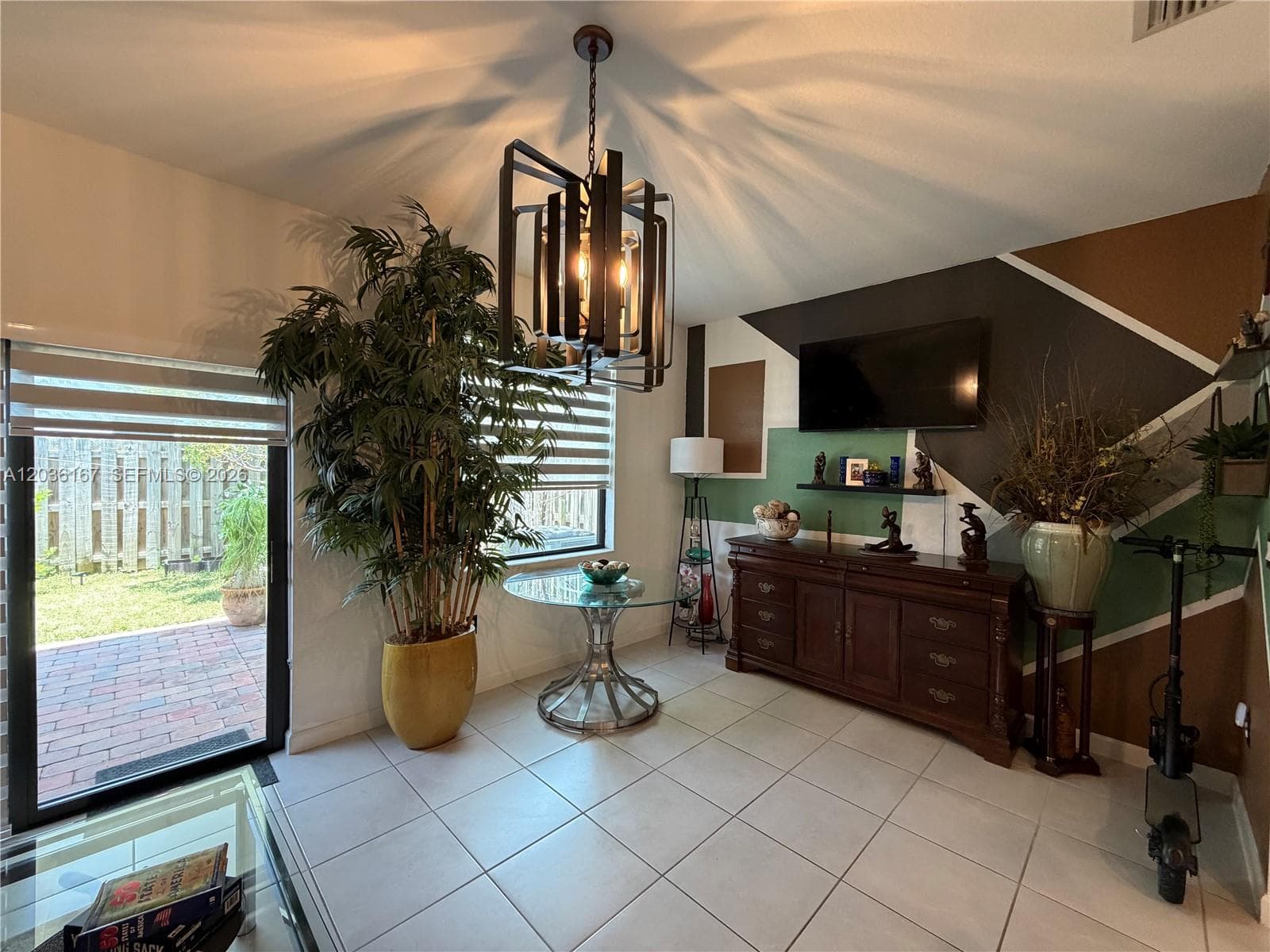 28710 SW 133rd Ct photo 14