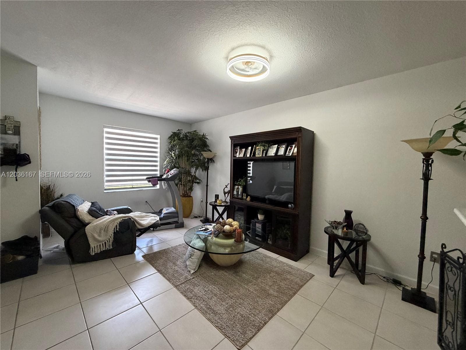 28710 SW 133rd Ct photo 4